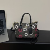 New Fashion Shoulder Bag