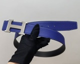 Men's Belt Button Belt Fashion Decoration