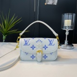 New Fashion Shoulder Bag