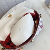 New Fashion Shoulder Bag