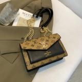 New Fashion Shoulder Bag