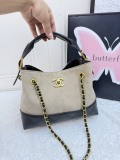 New lady fashion single shoulder bag(NO BOX)