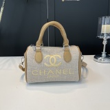 New lady fashion single shoulder bag(NO BOX)