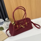 New lady fashion single shoulder bag