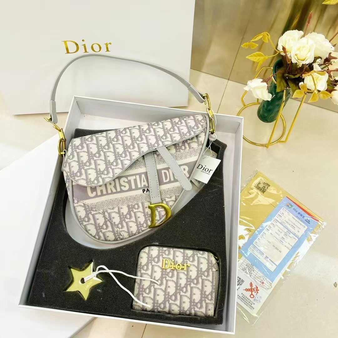New fashionable women's shoulder bag