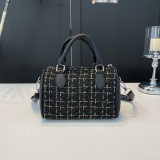 New lady fashion single shoulder bag(NO BOX)