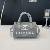 New lady fashion single shoulder bag(NO BOX)