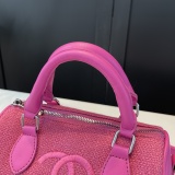New lady fashion single shoulder bag(NO BOX)