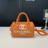 New lady fashion single shoulder bag(NO BOX)