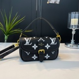 New Fashion Shoulder Bag