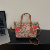 New Fashion Shoulder Bag