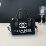 New lady fashion single shoulder bag(NO BOX)