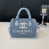 New lady fashion single shoulder bag(NO BOX)