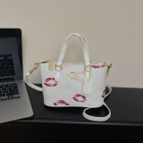 New Fashion Shoulder Bag