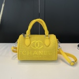 New lady fashion single shoulder bag(NO BOX)