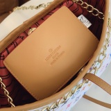 New Fashion Shoulder Bag