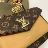 New Fashion Shoulder Bag