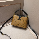 New Fashion Shoulder Bag