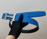 Men's Belt Button Belt Fashion Decoration