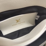 New Fashion Shoulder Bag