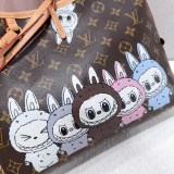 New Fashion Shoulder Bag