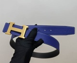 Men's Belt Button Belt Fashion Decoration