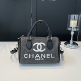 New lady fashion single shoulder bag(NO BOX)