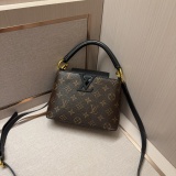 New Fashion Shoulder Bag
