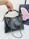 New lady fashion single shoulder bag(NO BOX)