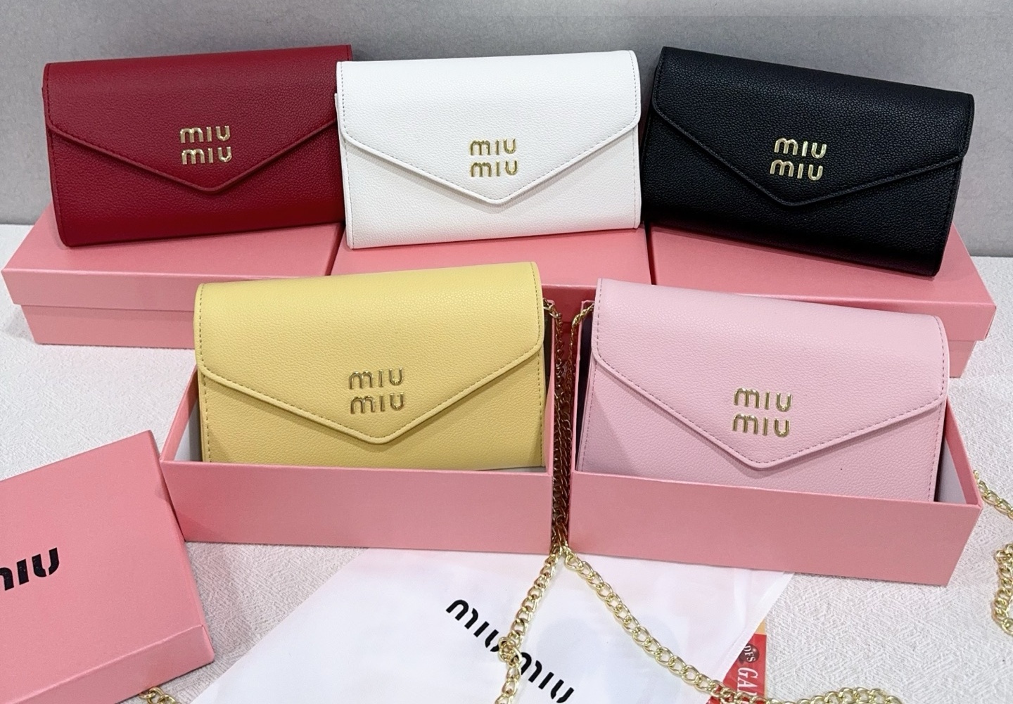 New lady fashion single shoulder bag