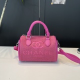 New lady fashion single shoulder bag(NO BOX)