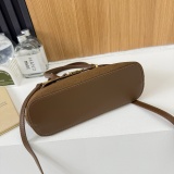 New lady fashion single shoulder bag