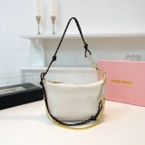 New lady fashion single shoulder bag