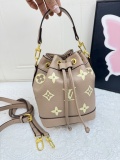 New Fashion Shoulder Bag
