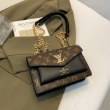 New Fashion Shoulder Bag