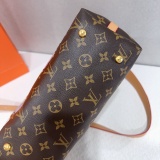 New Fashion Shoulder Bag