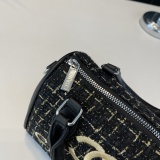 New lady fashion single shoulder bag(NO BOX)