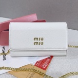 New lady fashion single shoulder bag