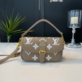 New Fashion Shoulder Bag