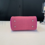 New lady fashion single shoulder bag(NO BOX)