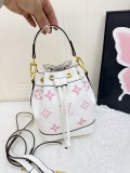 New Fashion Shoulder Bag