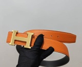 Men's Belt Button Belt Fashion Decoration