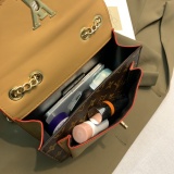 New Fashion Shoulder Bag