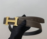 Men's Belt Button Belt Fashion Decoration