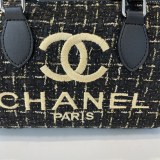 New lady fashion single shoulder bag(NO BOX)