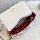 New Fashion Shoulder Bag