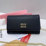 New lady fashion single shoulder bag