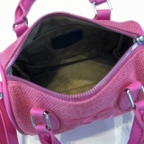 New lady fashion single shoulder bag(NO BOX)