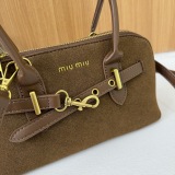 New lady fashion single shoulder bag