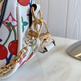 New Fashion Shoulder Bag